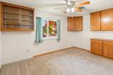 109 Fairchild St - Photo 16