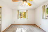 109 Fairchild St - Photo 17