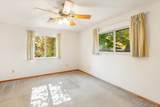 109 Fairchild St - Photo 18