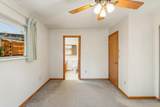 109 Fairchild St - Photo 19