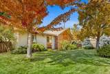109 Fairchild St - Photo 2