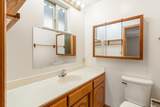 109 Fairchild St - Photo 20