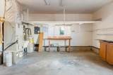 109 Fairchild St - Photo 21