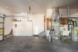109 Fairchild St - Photo 22