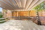 109 Fairchild St - Photo 23