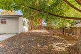 109 Fairchild St - Photo 24