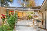 109 Fairchild St - Photo 25