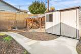 109 Fairchild St - Photo 26