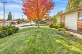 109 Fairchild St - Photo 27