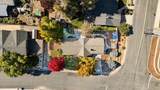 109 Fairchild St - Photo 28