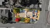 109 Fairchild St - Photo 29
