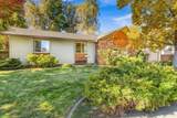 109 Fairchild St - Photo 3
