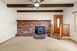 109 Fairchild St - Photo 6