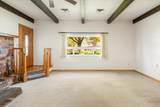 109 Fairchild St - Photo 7