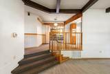 109 Fairchild St - Photo 8