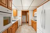 109 Fairchild St - Photo 9