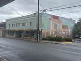 204 Broadway - Photo 1