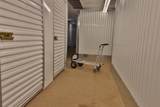 204 Broadway - Photo 10