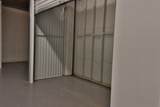 204 Broadway - Photo 11