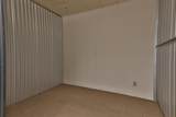 204 Broadway - Photo 14