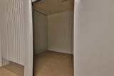 204 Broadway - Photo 15