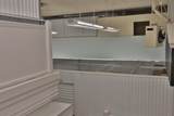 204 Broadway - Photo 16