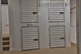 204 Broadway - Photo 17