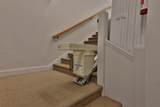 204 Broadway - Photo 18