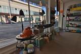 204 Broadway - Photo 22