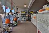 204 Broadway - Photo 24