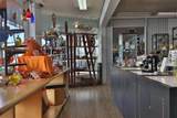 204 Broadway - Photo 25