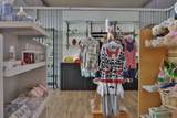 204 Broadway - Photo 26