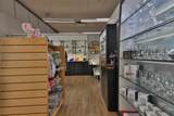 204 Broadway - Photo 27