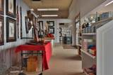 204 Broadway - Photo 28