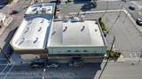 204 Broadway - Photo 4