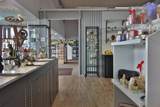 204 Broadway - Photo 6