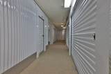 204 Broadway - Photo 7