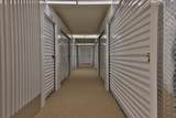 204 Broadway - Photo 8