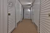 204 Broadway - Photo 9