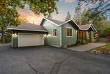 615 Big Canyon Drive - Photo 1
