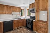 10410 County Highway A - 12 - Photo 10