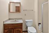 10410 County Highway A - 12 - Photo 12