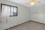 10410 County Highway A - 12 - Photo 13