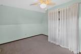 10410 County Highway A - 12 - Photo 14