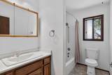 10410 County Highway A - 12 - Photo 15