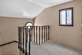 10410 County Highway A - 12 - Photo 23