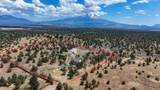 10410 County Highway A - 12 - Photo 35