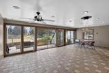 10410 County Highway A - 12 - Photo 6