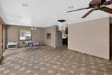 10410 County Highway A - 12 - Photo 7