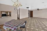 10410 County Highway A - 12 - Photo 8